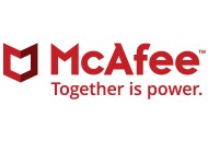 McAfee.jpg