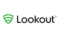 Lookout Logo 380x258.png