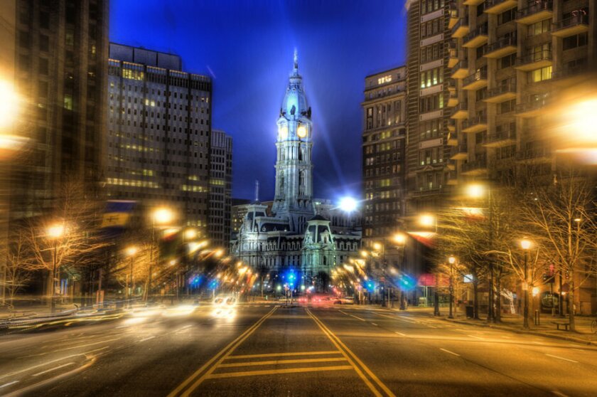 flickr-philly-hdr.jpg