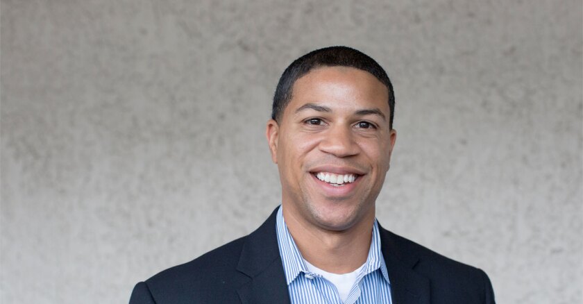 Dewand Neely, CIO, Indiana