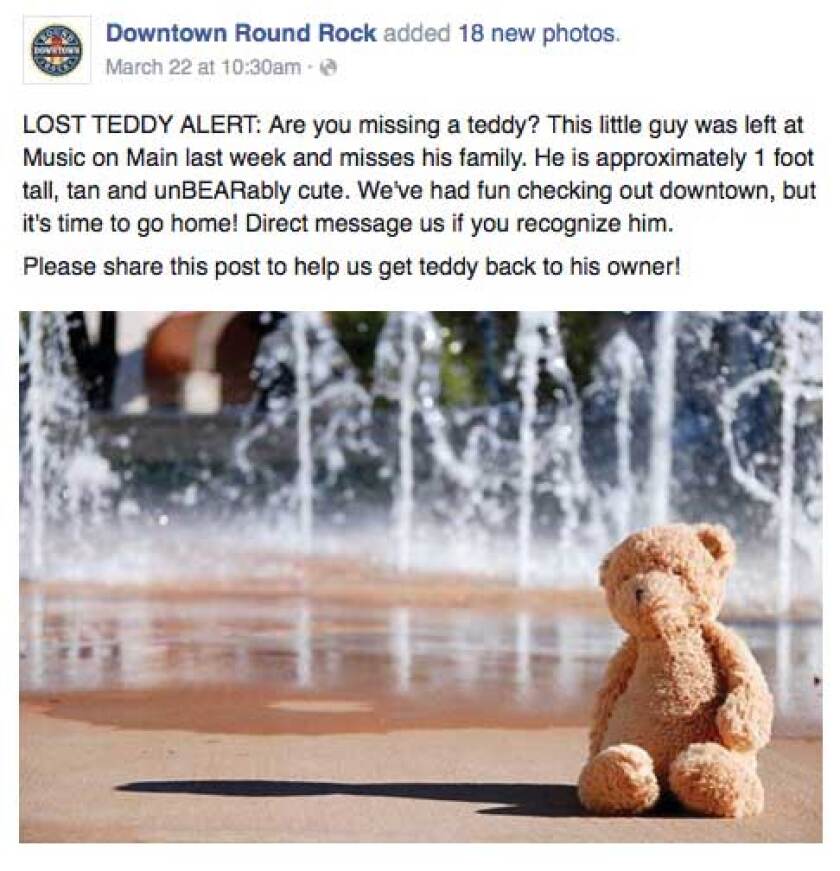 round-rock-lost-teddy-fb.jpg