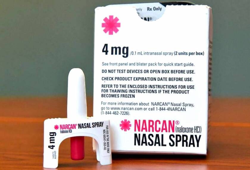 US-NEWS-AMID-FENTANYL-CRISIS-KANSAS-CITY-1-KC.jpg