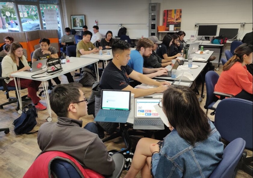 dmv-workshop.jpg