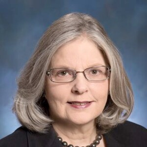 dr-ann-lee-fynn-senior-fellow