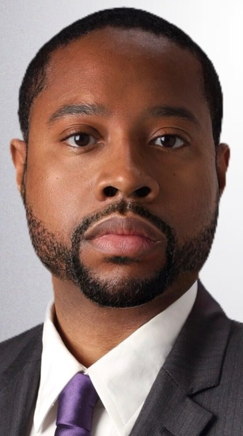 tyrin-ford-cropped.jpg