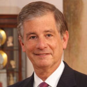 Stephen Goldsmith