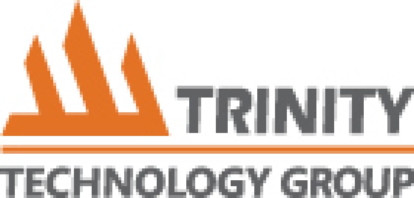 trinity-tech-grp-logo-140rgb.jpg