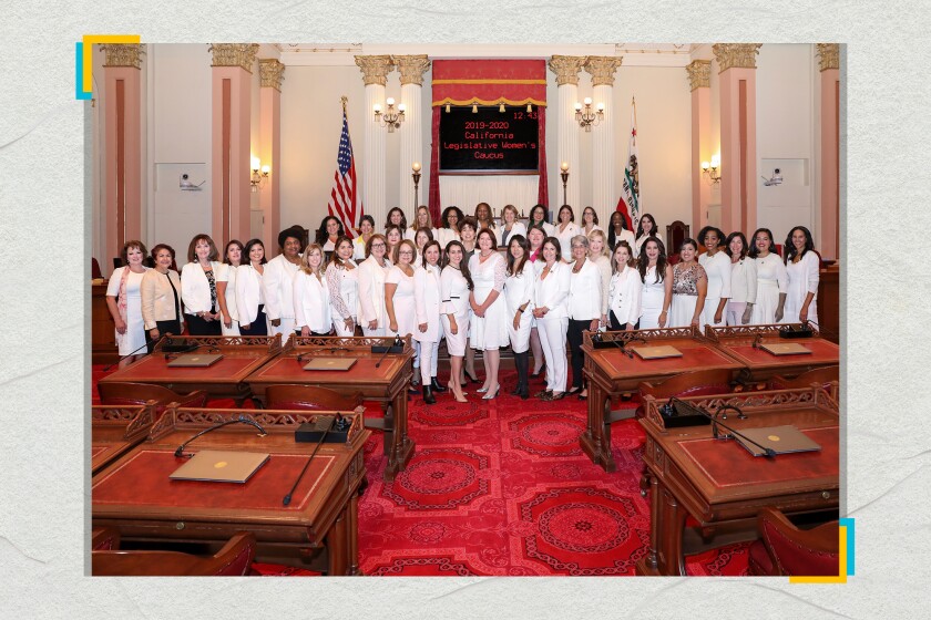 CA-Womens-Legislative-Caucus.jpg