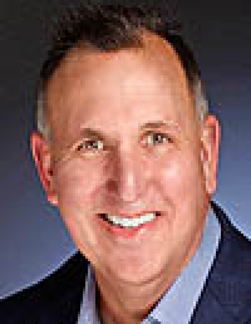 steve-gordon-headshot-9-2020.jpg