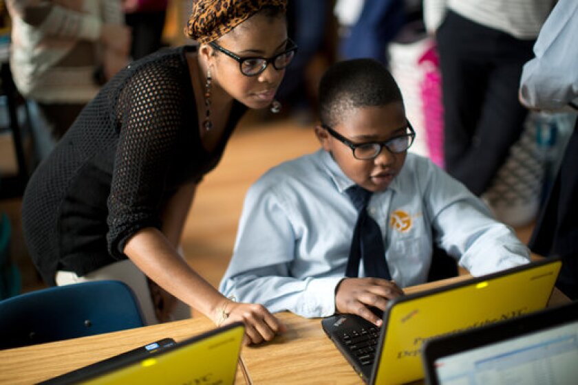 ambercharterschool-cde-150119.jpg