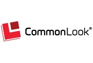 CommonLook.jpg