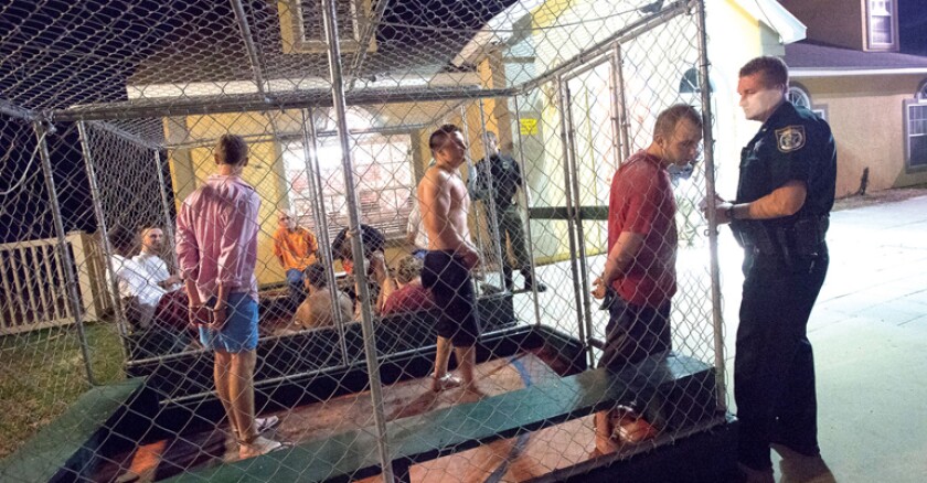 pop-up-jail