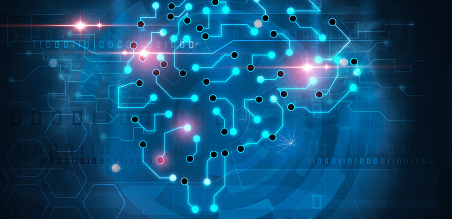 Cary, N.C., Wants Residents to Know When AI Is Used Cary, N.C., Wants Residents to Know When AI Is Used