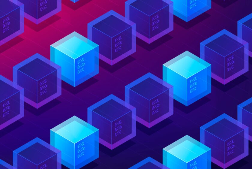 illustration+of+digital+blocks