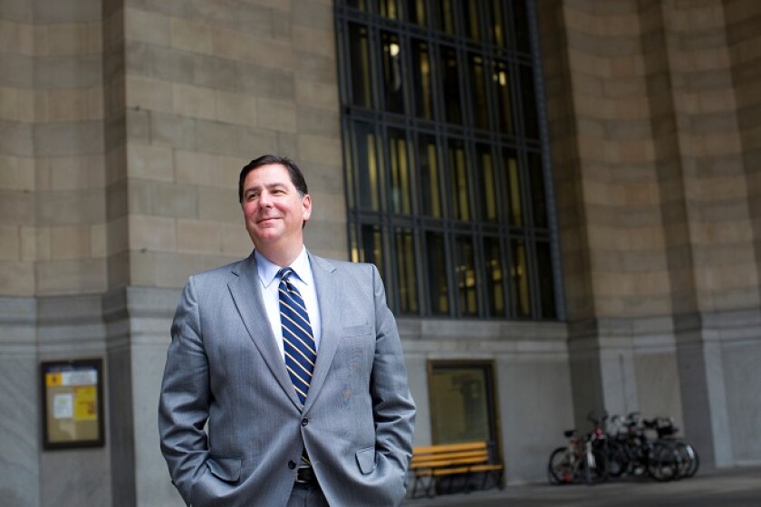 pittsburgh-mayor-population-growth.jpg