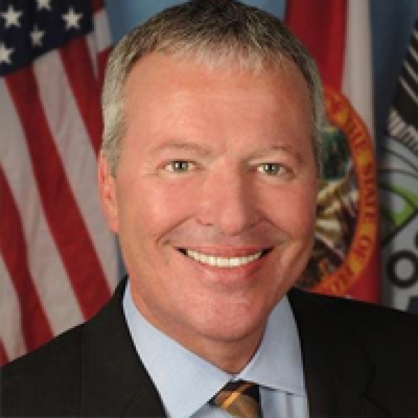 buddy-dyer-002.png