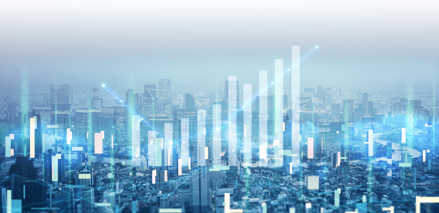 What’s New in Digital Equity: FCC Reports Increased Access