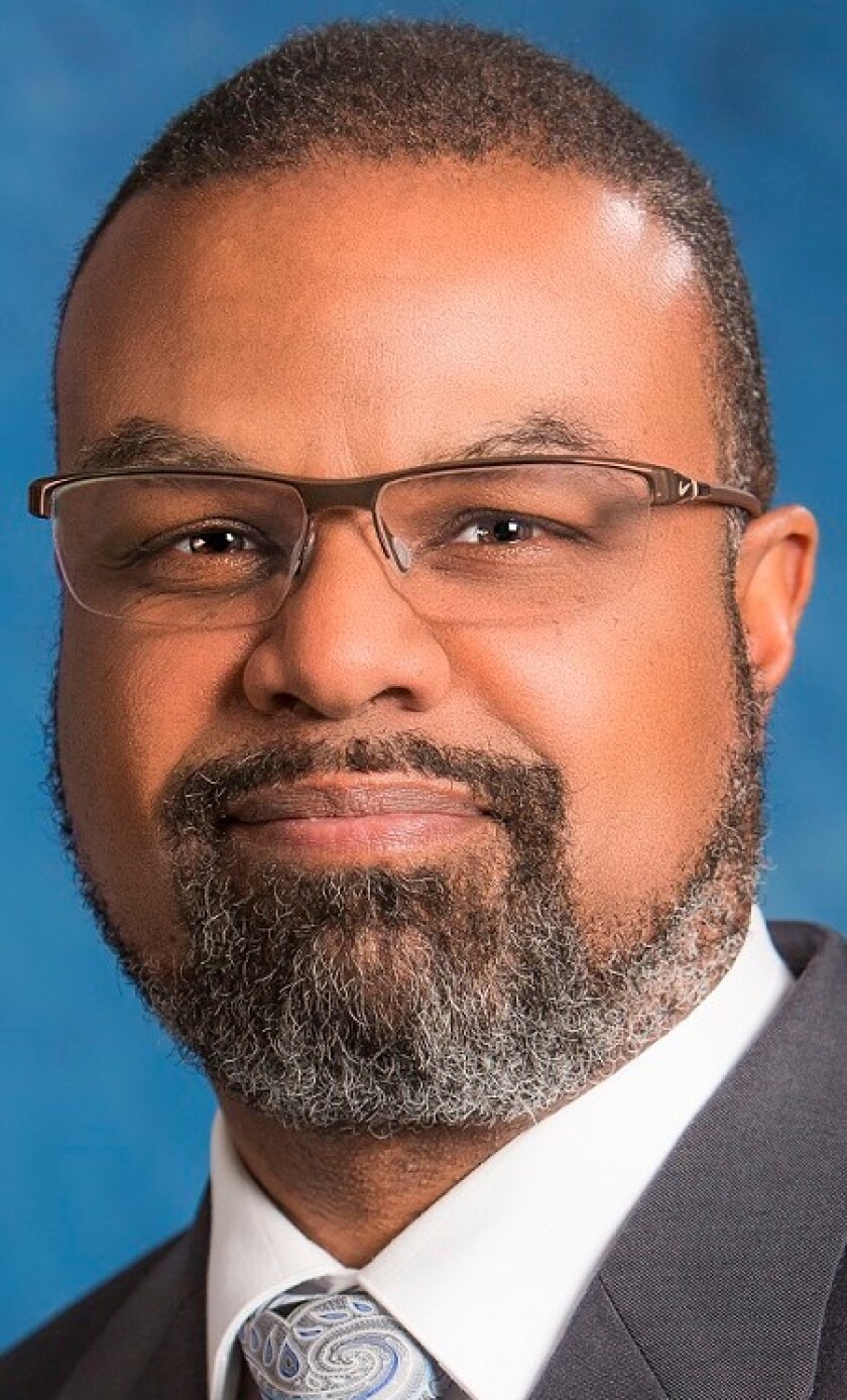 rogers-cropped.jpg