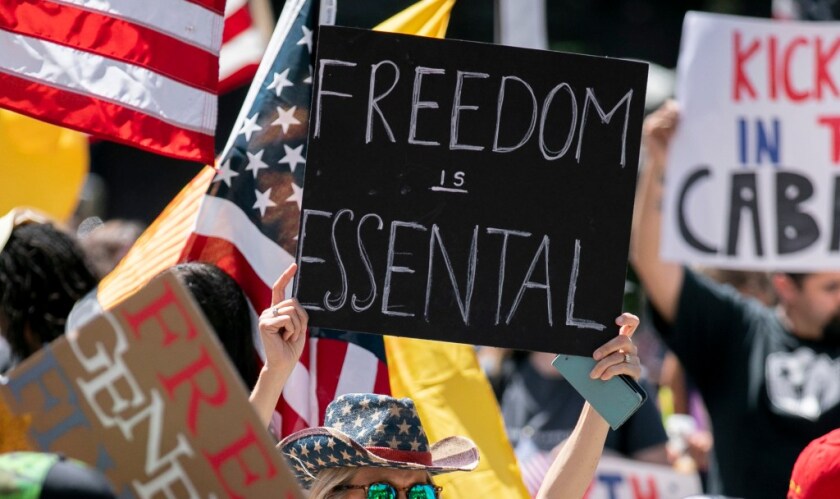 050120_protestsigns_AW_08.jpg
