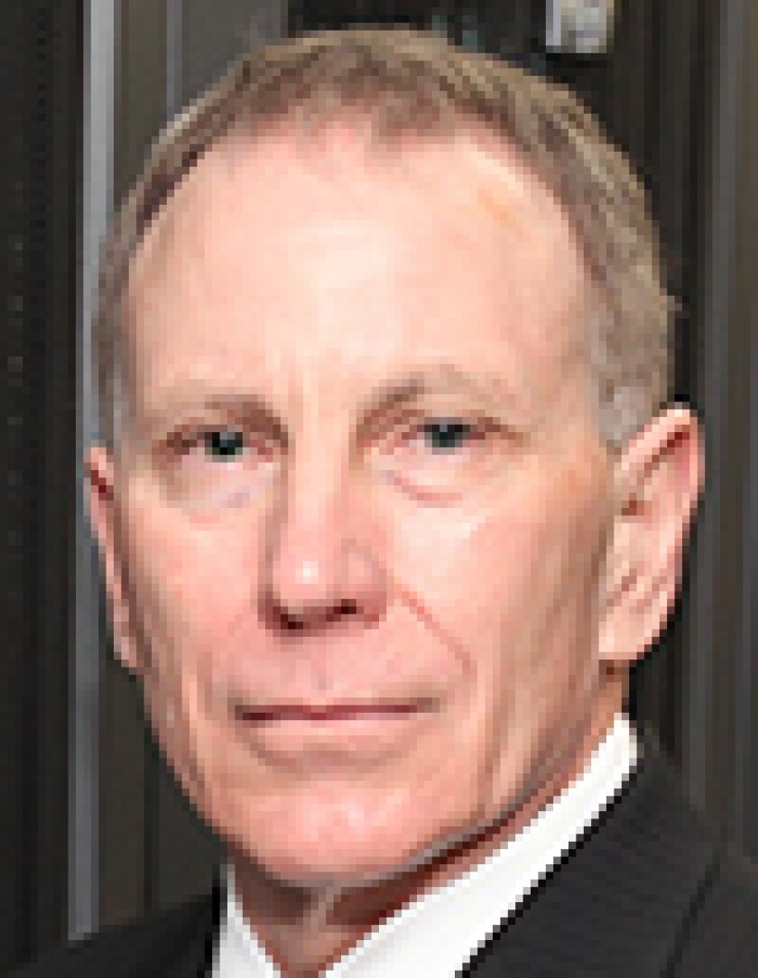panora-joe-headshot-129rgb.jpg