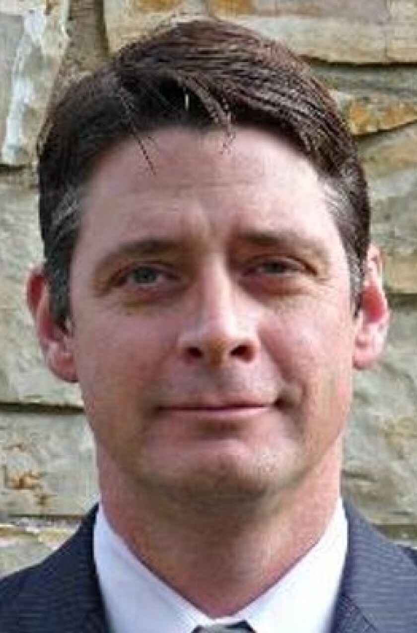 jon-walton-cropped.jpg