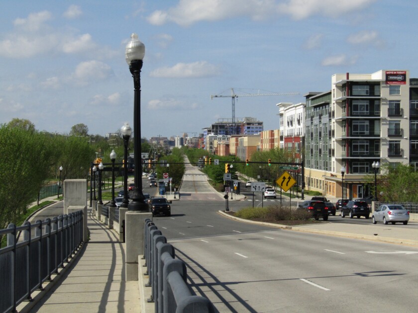 Potomac_Yard_2021.jpg