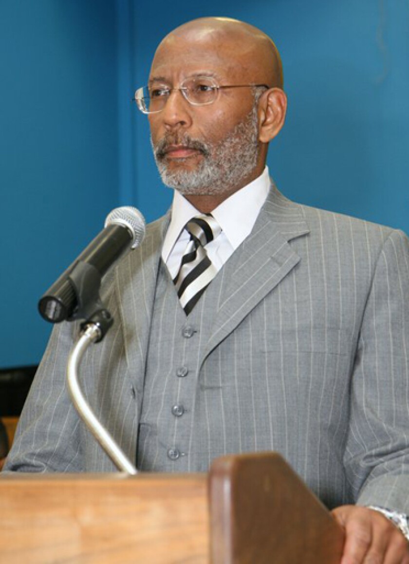 elbert-guillory.jpg