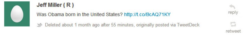 jeff-miller-tweet.jpg