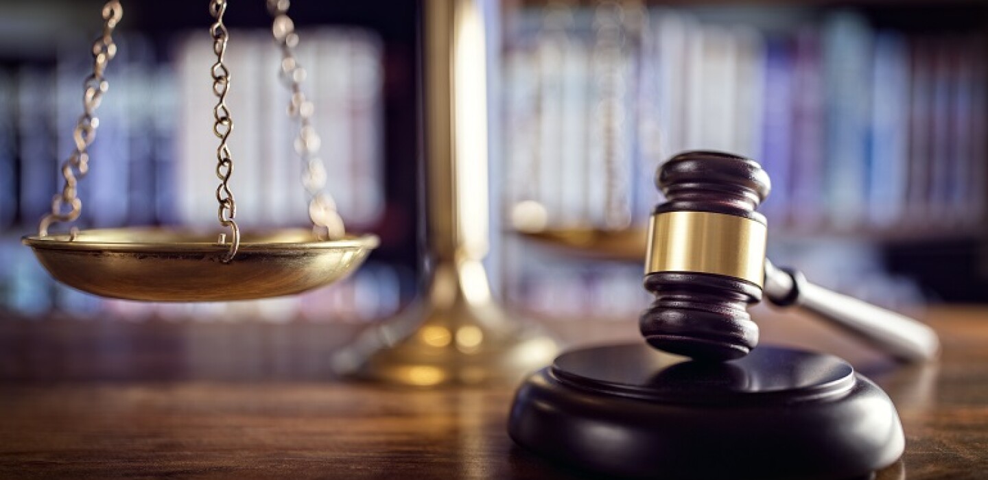 Court Rulings Open Door to School Lawsuits Against Social Media