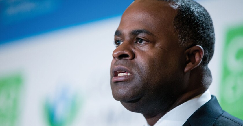 kasim-reed