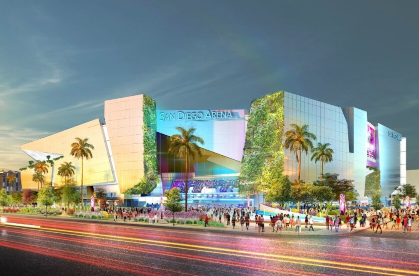 SanDiegoArena_Rendering.jpg