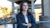 GOV Winter 2025_New Haven_Caroline Tanbee Smith