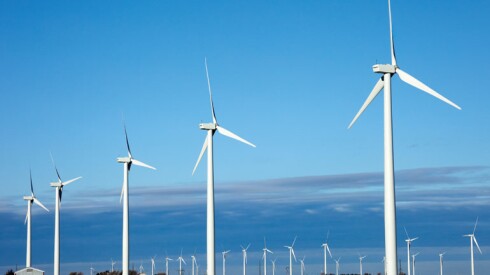 wind-energy1