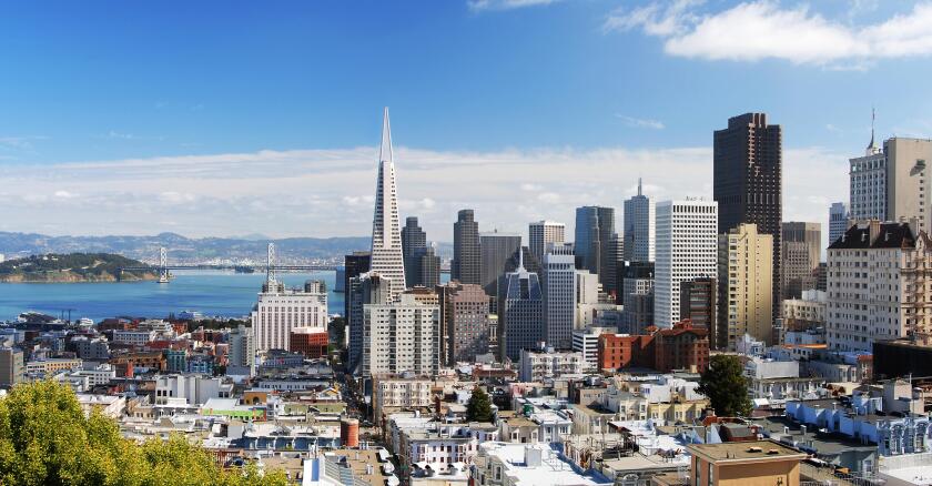 SF Panoramic.jpg