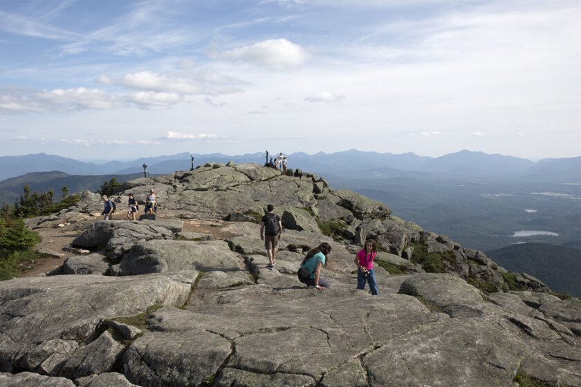 11-1907-nys-vacation-362a.jpg