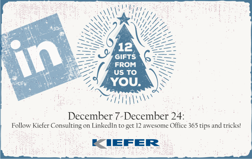 kiefer-tw-12.png