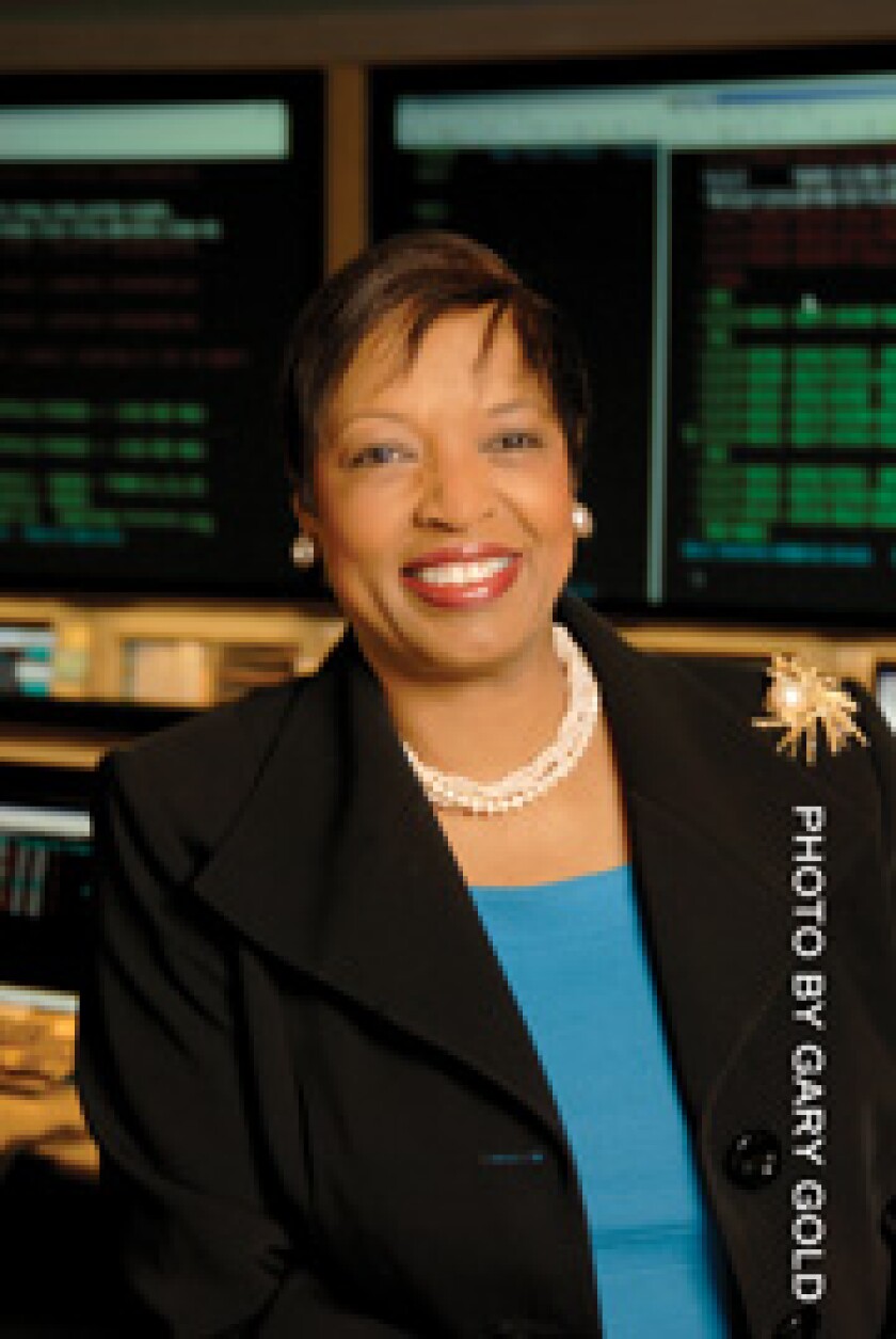 mayberry-stewart.jpg