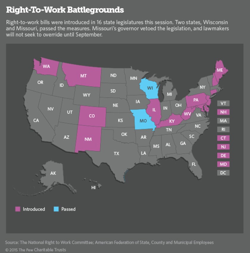 laborlegislationinstates.jpg