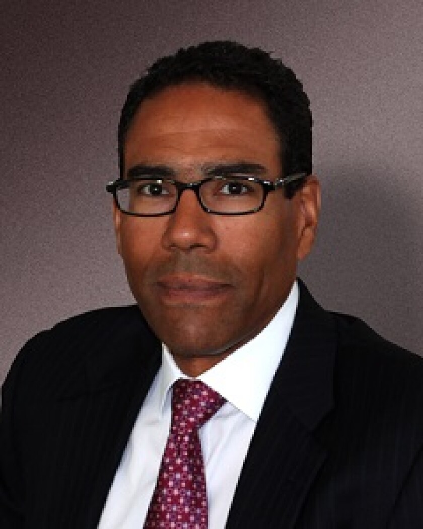 Thomas Mattox