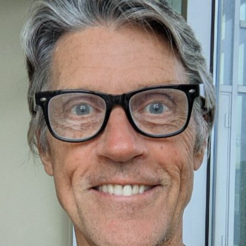 H. W. Brands