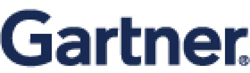 gartner-logo-140rgb.jpg