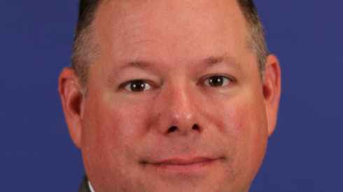 Joshua Kuntz incoming TDLR CISO.jpg