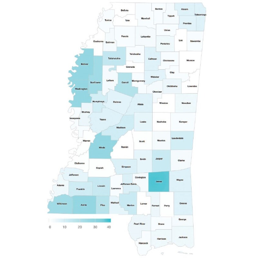 mississippi-bridges-closures-map.jpg