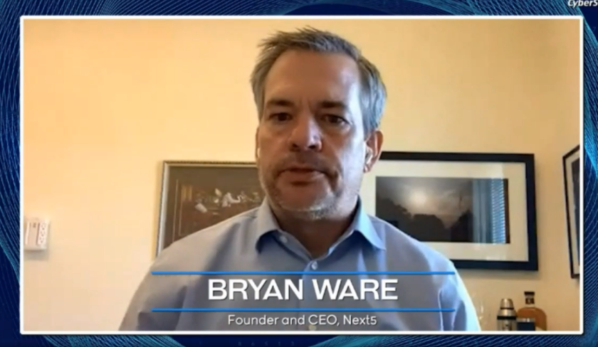 Bryan Ware.png