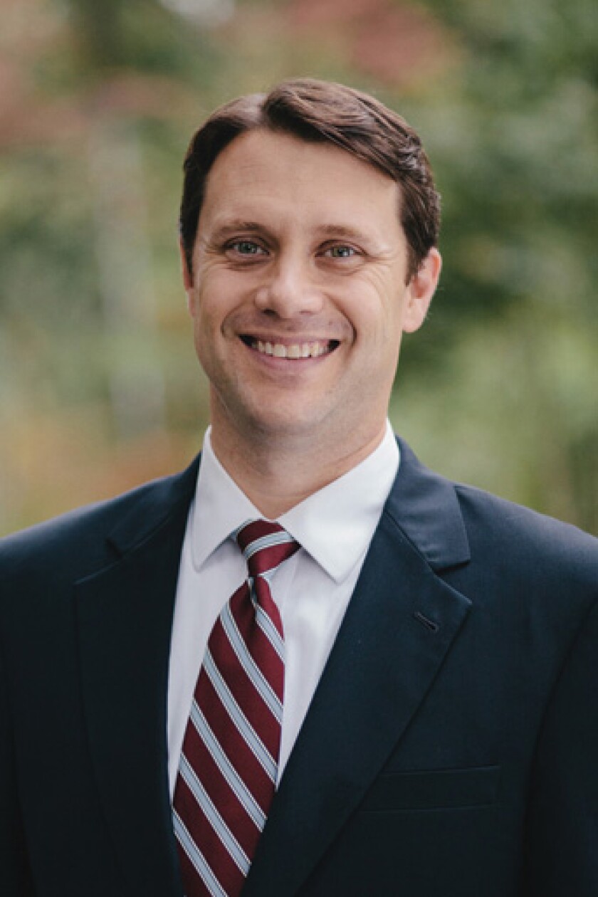 jason-carter.jpg