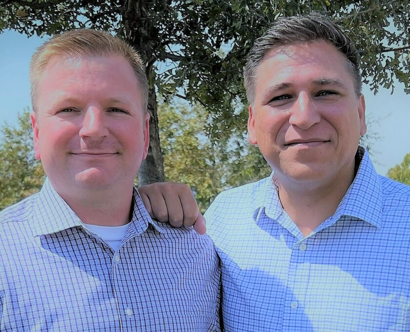 SailPoint Bonnifield and Garcia cropped.jpg