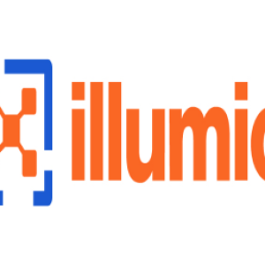 Illumio.png