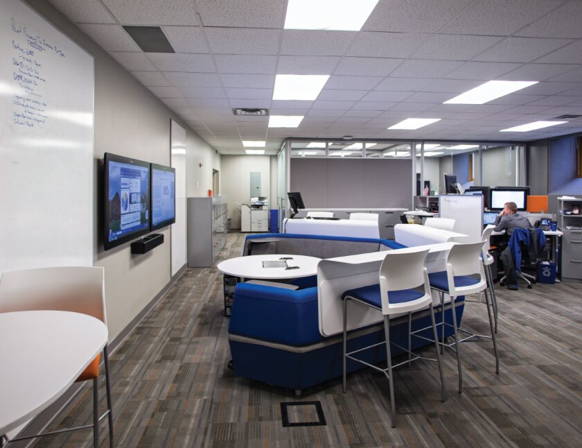 feature-healthdata-2-indiana-management-hub.jpg