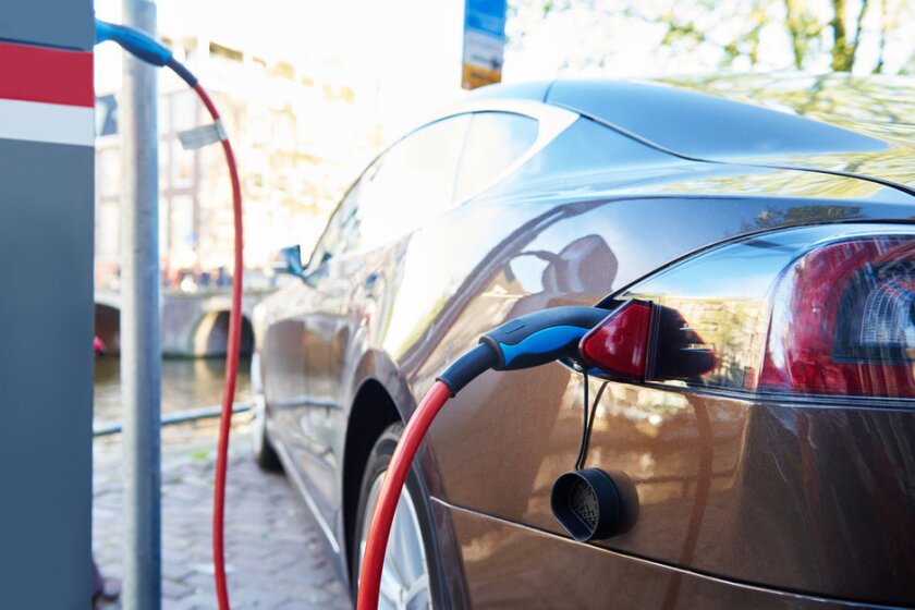 ev-charger-stock.jpg