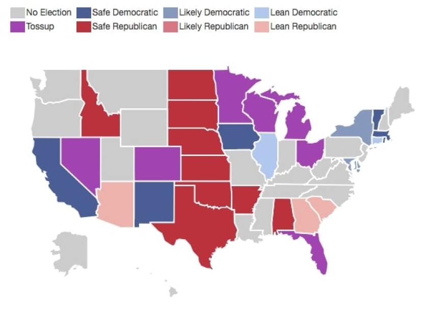 ag-races-2018-map.jpg